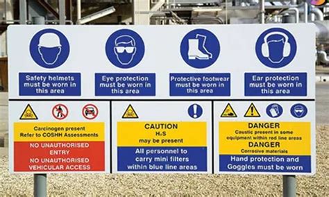 Mahadev Laser Engraver From India