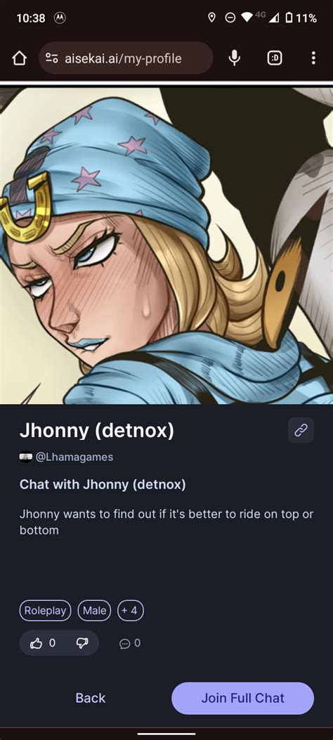 I made these detnox bots, enjoy : r/beachystomb