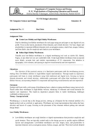 Project Charter - PROJECT CHARTER GENERAL INFORMATION Project name ...