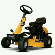 Image result for Best Electric Lawn Mower