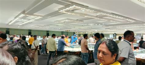 Welcome To Axil Core Business