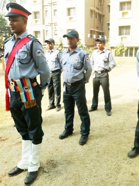 Force Management Services ::: Clients