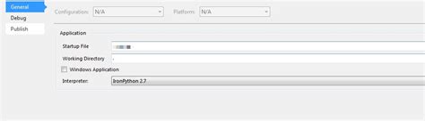 Beginning IronPython Visual Studio 的图像结果