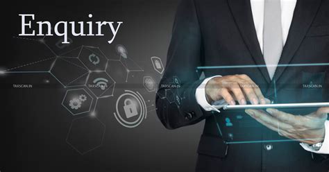 Power of Revision u/s 263 of Income Tax Act can't be exercised when ...