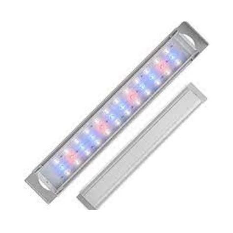 Planted Tank Light – PetzLifeWorld