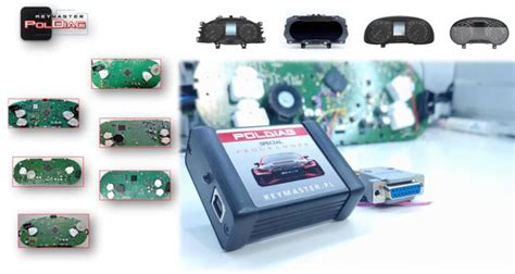 VW Key MQB Programming 的图像结果