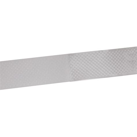 Buy Badminton Superior Overgrip X 3 White Online | Decathlon