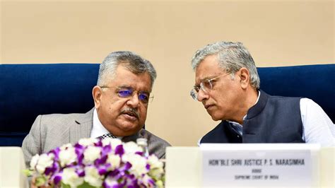 Tahawwur Rana trial: Govt appoints SG Tushar Mehta-led team of special ...