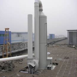 济南市_塔吊喷淋喷雾系统 晋中-工地除尘塔吊喷淋|价格|厂家|多少钱-全球塑胶网