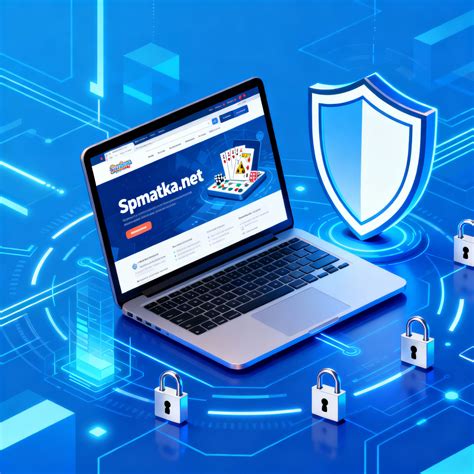 Is Playing on Spmatka.net Safe? Honest Review & Facts