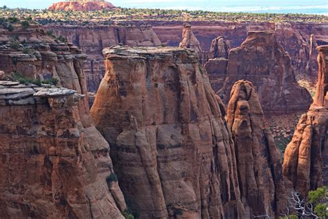 Visit Grand Junction: Best of Grand Junction Tourism | Expedia Travel Guide