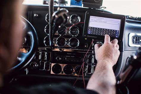 Image result for Dynamic Transit