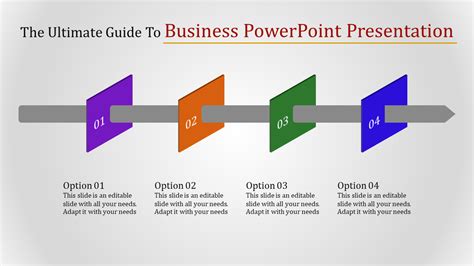 Image result for Business Course PowerPoint