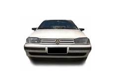 vw onlineshop ersatzteile ersatzteile shop f 252 r vw teile katalog f 252 r vw in original vw onlineshop ersatzteile ersatzteile shop f 252 r vw teile katalog f 252 r vw in original