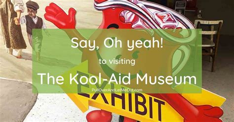 Kool-Aid Commercial 的图像结果