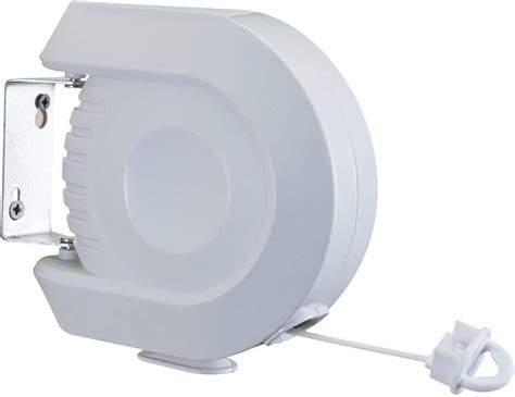 Image result for Retractable Washing Line