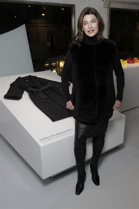 Rosalía, Naomi Campbell Among Guests Attending Zara’s 50th Anniversary ...