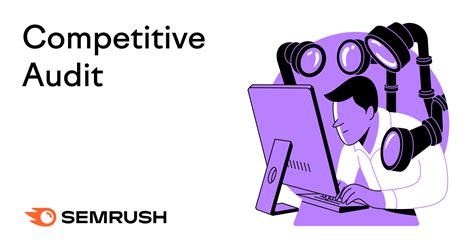 Image result for Competitive Audit Examples