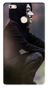 PAEDICON Back Cover for Gionee M7 Power - PAEDICON : Flipkart.com