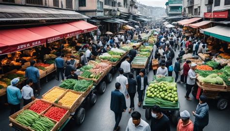 Image result for To Help Solve Global Problems Look to Developing Countries