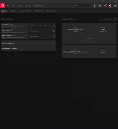 Image result for Disable Inteegrate GPU