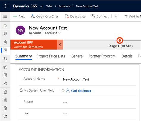 Image result for XRM Functions in JavaScript