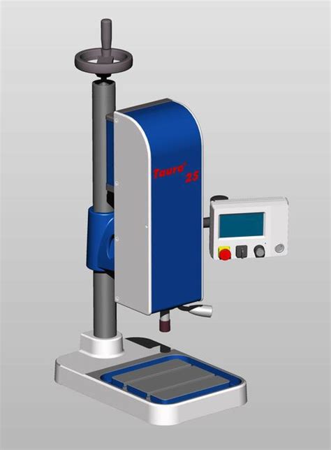 Image result for Mechanical Manual Threading Machine