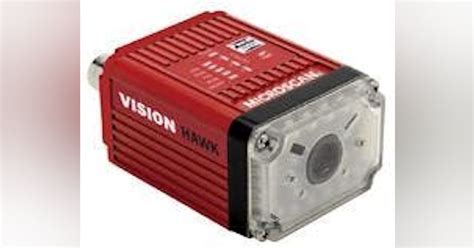 Image result for Machine Vision Starter Kit