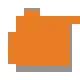 RPO Solutions & Outsourcing Recruitment | ManpowerGroup