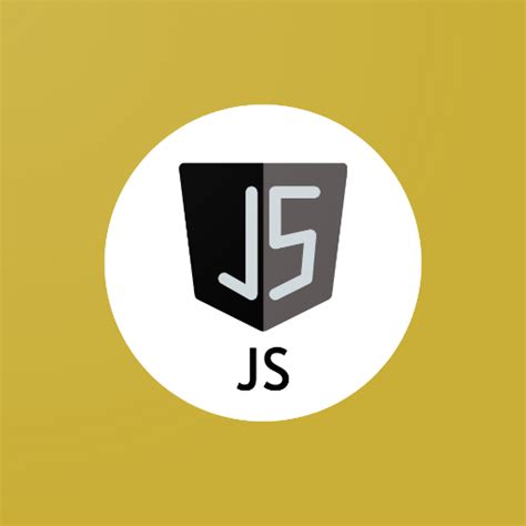 Image result for JavaScript Descargar