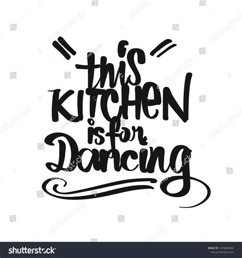 Image result for Kitchen Dance Read Aloud