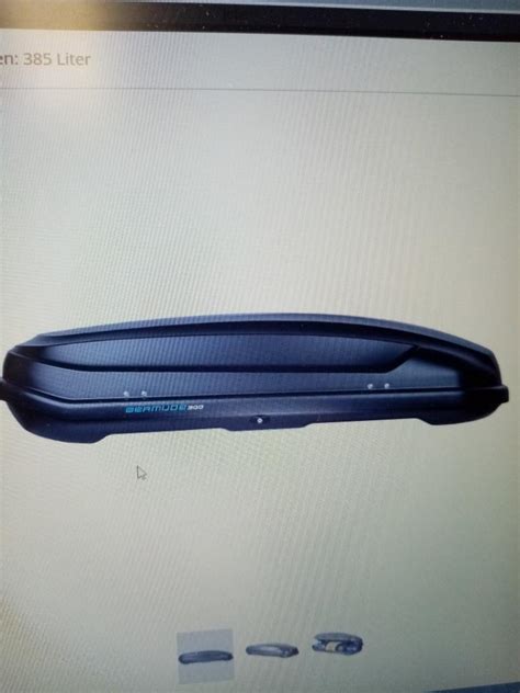 Harley Benton Black Paisley Tele neuwertig in Nürtingen | Musik und ...