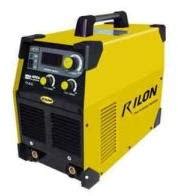 Rilon Arc 300amps Manufacturer, Supplier from Bangalore