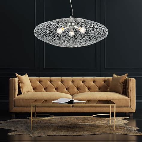 Image result for How to Install Ceiling Light Diffuser