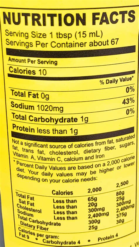 Filipino Datu Puti Vinegar 1000ml and Silver Swan Soy Sauce 1000ml ...