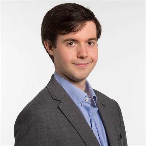 Image result for Fast Study Tips