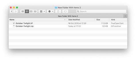 Image result for How to Unpack Zip File
