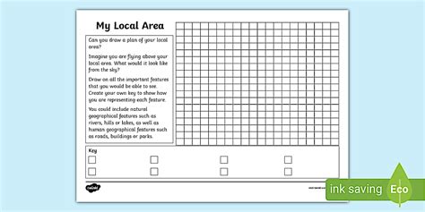 My Local Area Map Activity 的图像结果