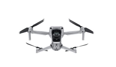 DJI Mavic Air 2 Fly More Combo Mavic Air DJI Mavic