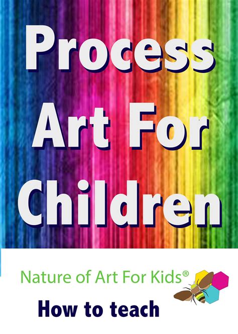 Image result for Process Art
