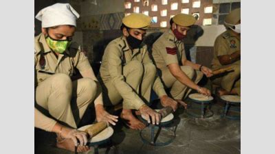 Punjab’s top bureaucrat asked to check Sputnik procurement | Chandigarh ...