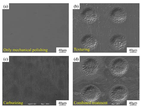 Preparation and Characterization of Diamond-like Carbon Coatings for ...