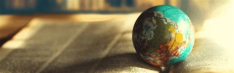 Trending Foreign Universities Fee Payment Process | Flywire