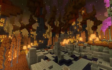 Image result for Top Minecraft Modpacks Java