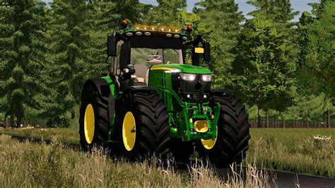 Image result for iOS Farming Game