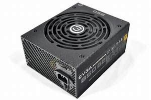 evga supernova 850 g2 review Android IOS Latest Download