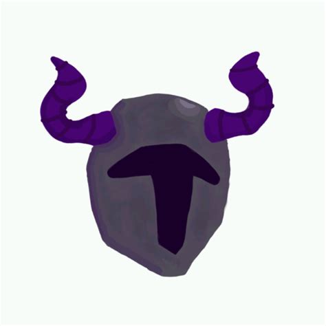 Ludfru's Art Collection - Fan Art - Forum | RealmEye.com