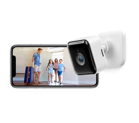 Image result for Security Camera Baby Monitor