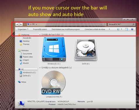 Image result for Windows 8 Script/Console
