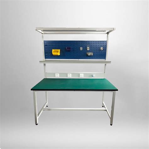 Work Shop Table 的图像结果